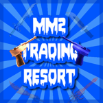 Murder Mystery 2 [Trading Resort]