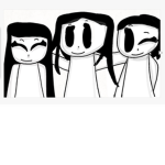 Myth Family =)