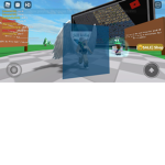 Free admin squad
