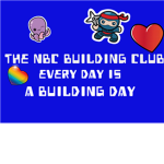 The NBC Building club