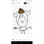나만 아는 그룹