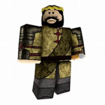 Kingdom Of Sarem