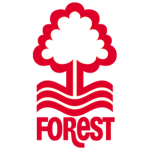 Forest Supply