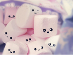 Marshmello Misson