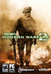 Modern Warfare 2 Gamers