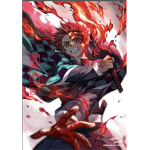 The one and only demon slayers