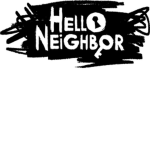 Da Neighbours