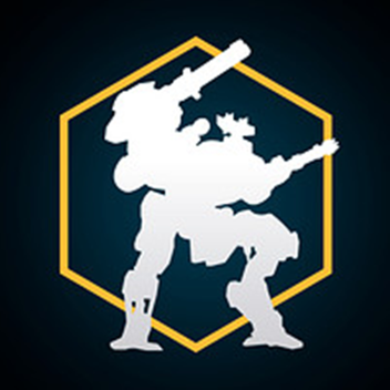 Blox Robots (Very Early Alpha)