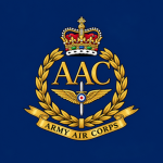 GBA || Army Air Corps