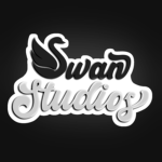Swan Studios.