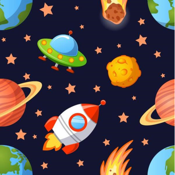 Space! (beta)