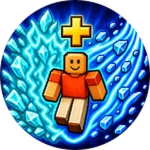 Game Pass Thumbnail