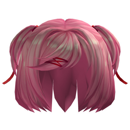 Natsuki