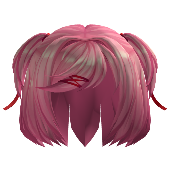Natsuki