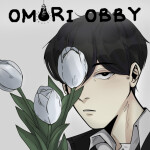 OMORI Obby