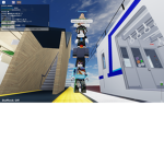 関東高速鉄道[Speed railway]