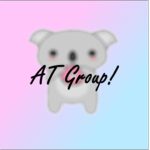 AT Group