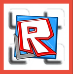 Retro Roblox Community