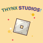 Thynx Studios!