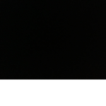 RAFAS ROBLOX