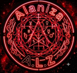 A.L.Z