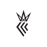 Diamond District One