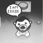 Despacito_army