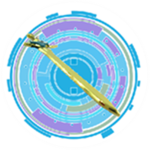Clan of SWORDS