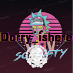 Dorry_ishere