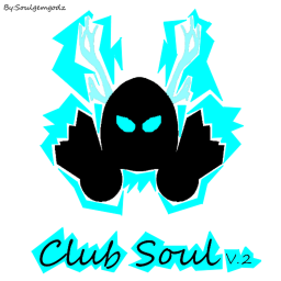 Club Soul V.2