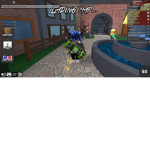 Toxic_waste1122