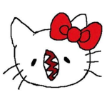 neekoi