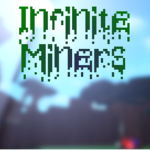 Infinite Miners