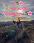 ..+*~Brooklyn Academy~*+..
