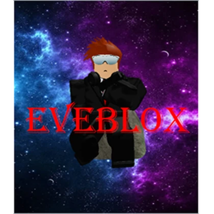 Holiday's Cafe and more... Roblox group icon
