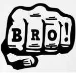 TheBroStudios