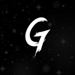 GSPACE