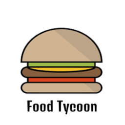 Food Tycoon (Beta)