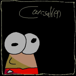 Coursaken