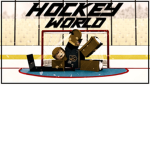HWHL Hockey League