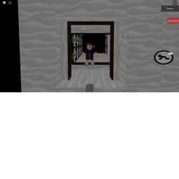 Roblox [ALPHA] old game