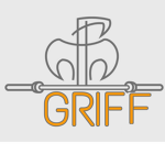 Griff's Restaurant