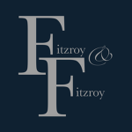 Fitzroy & Fitzroy