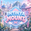 [FREE TITLE + UPD 11 CP] INTINYA MOUNT V2