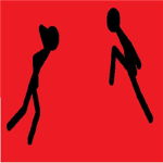 Roblox Martial Arts (R.M.A)
