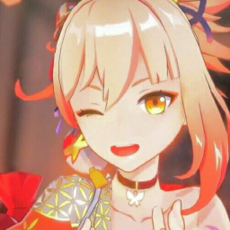 ♡
