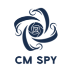 CM SPY