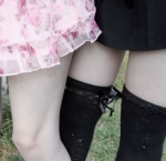 ヮ