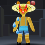 Dream_Clan