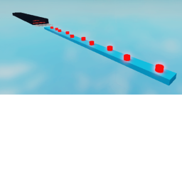 Speed Run 3